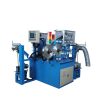 aluminum-Flexible-duct-forming-machine