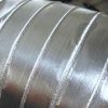 aluminum-Flexible-duct-forming-machine-2