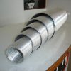 aluminum-duct-