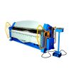 hydraulic-folder-01.jpg